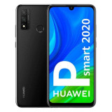 Huawei P smart 2020