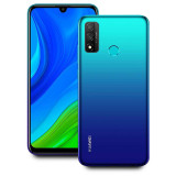 Huawei P smart 2020