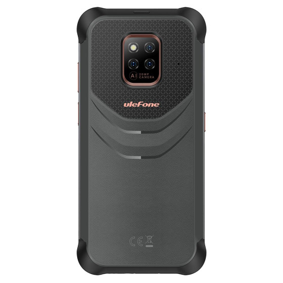 Ulefone Power Armor 14