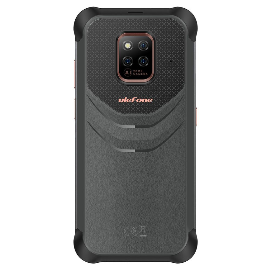 Ulefone Power Armor 14