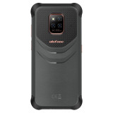 Ulefone Power Armor 14
