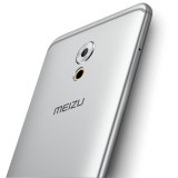 Meizu Pro 6 Plus