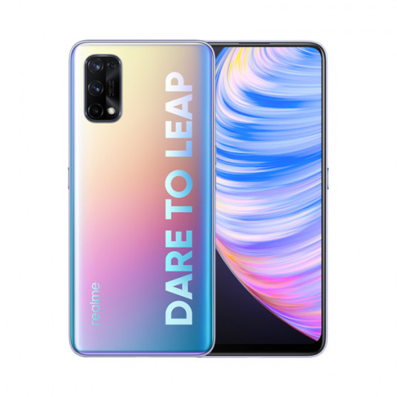 Realme Q2 Pro
