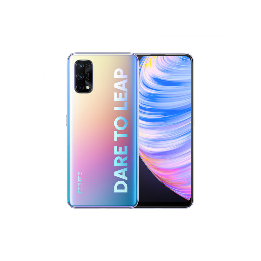 Realme Q2 Pro
