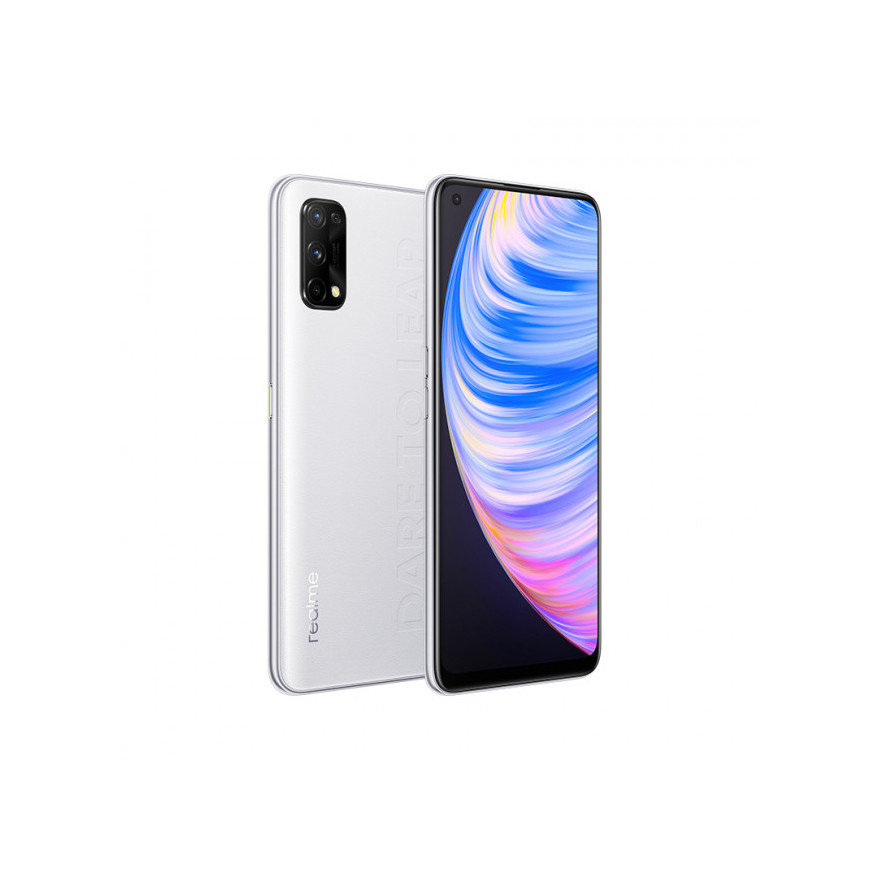 Realme Q2 Pro