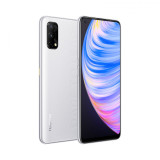 Realme Q2 Pro
