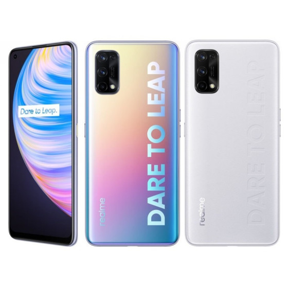 Realme Q2 Pro