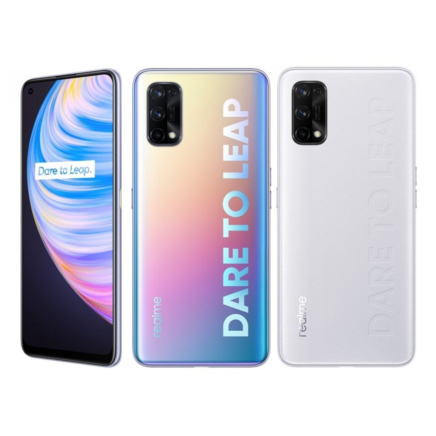 Realme Q2 Pro