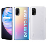 Realme Q2 Pro