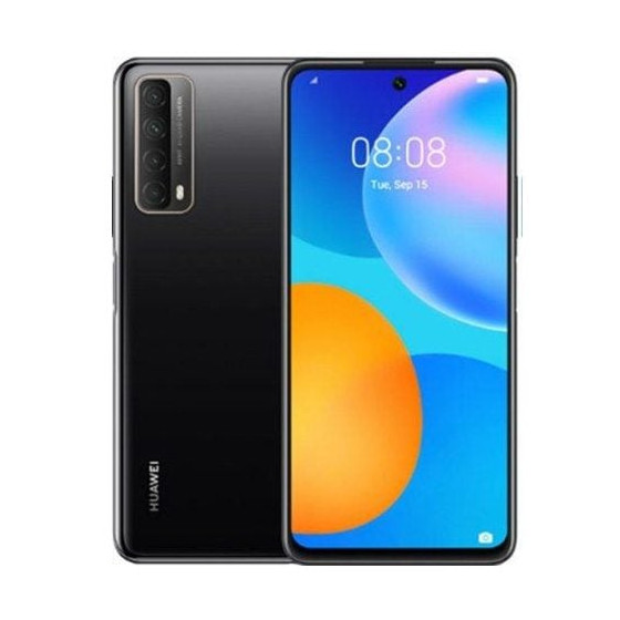 Huawei P smart 2021