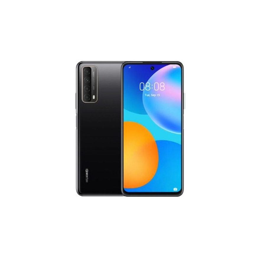 Huawei P smart 2021