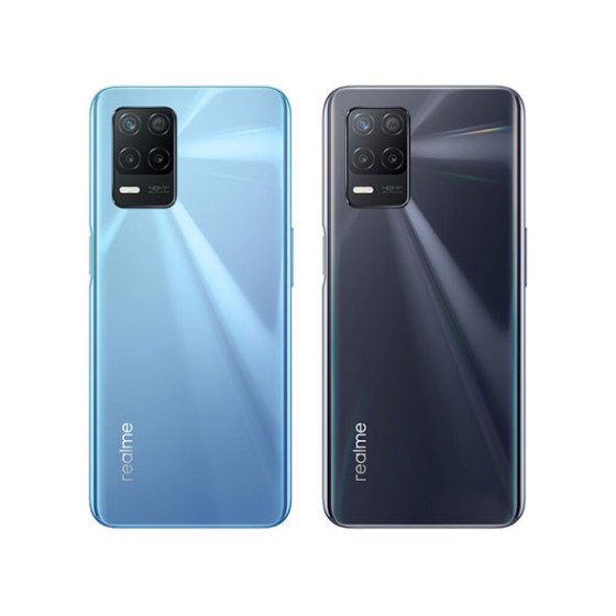 Realme Q3i 5G