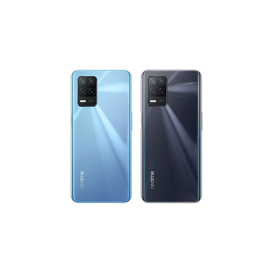 Realme Q3i 5G