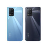 Realme Q3i 5G