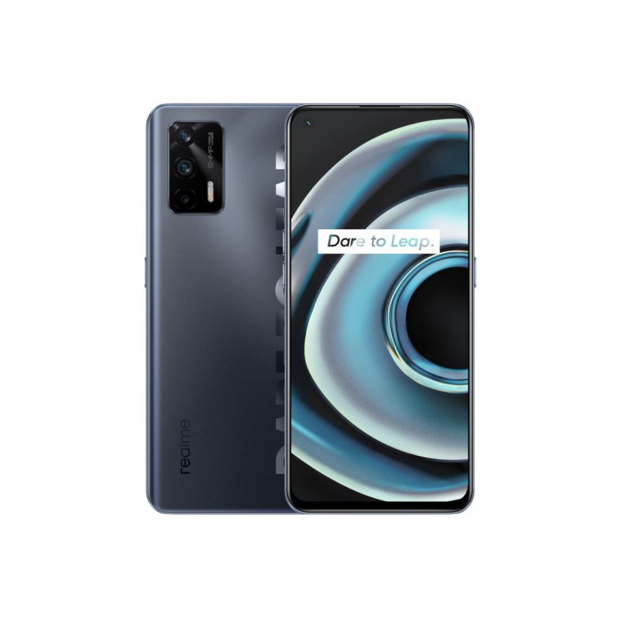 Realme Q3 Pro 5G