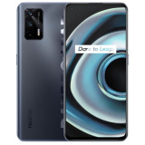 Realme Q3 Pro 5G