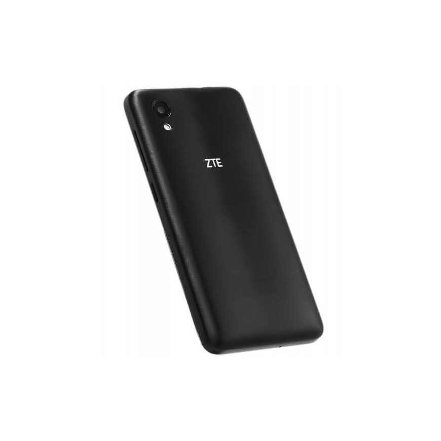 ZTE Quest 5
