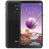 LG Q Stylo 4