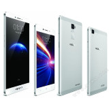 Oppo R7 Plus