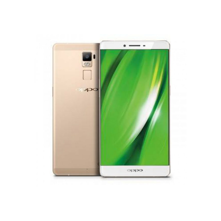 Oppo R7 lite