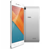 Oppo R7 lite
