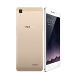 Oppo R7 lite