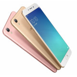 Oppo R9 Plus