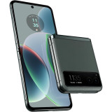 Motorola Razr 5G