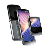 Motorola Razr 5G