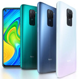 Xiaomi Redmi 10X 4G