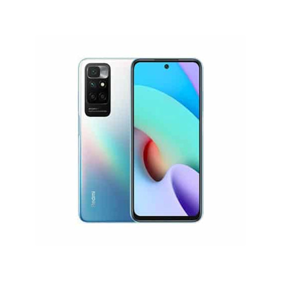 Xiaomi Redmi 10 Prime