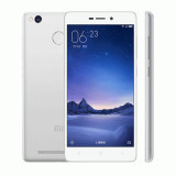 Xiaomi Redmi 3 Pro