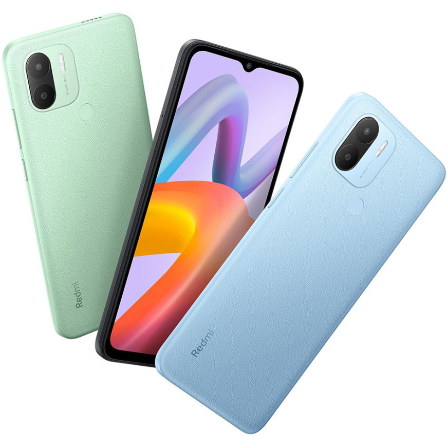 Xiaomi Redmi 2