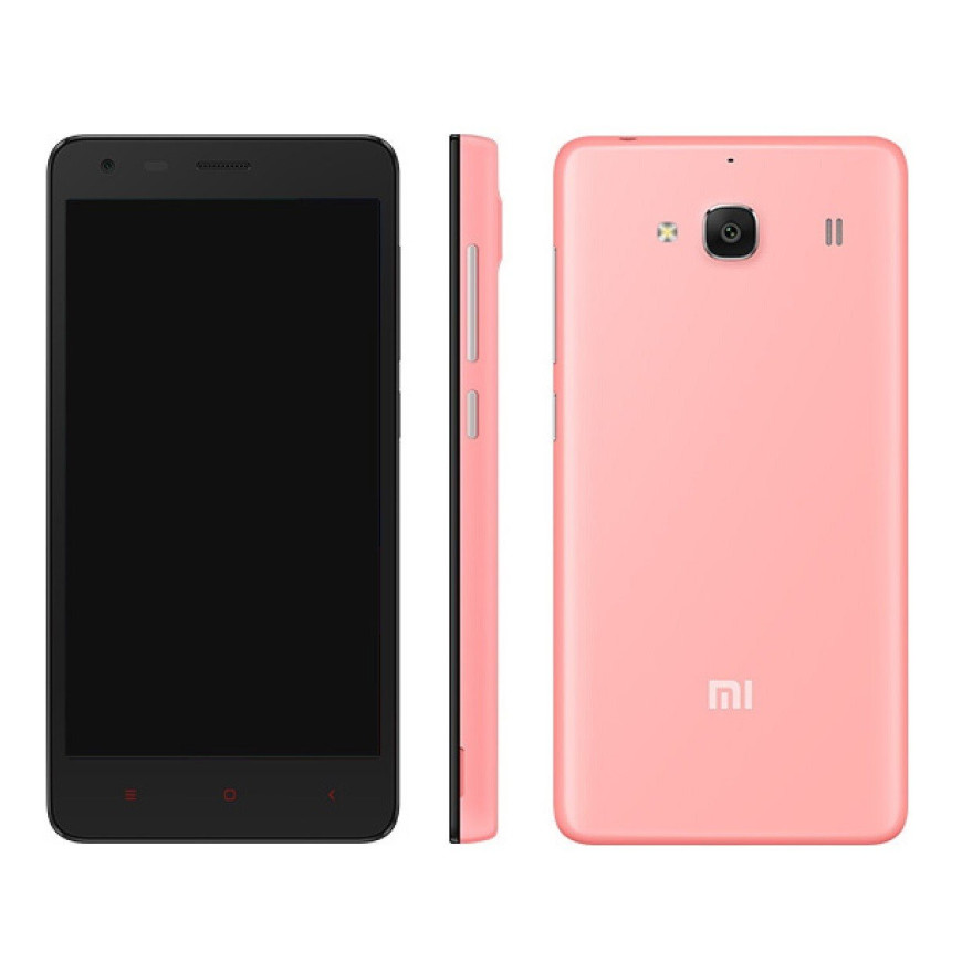 Xiaomi Redmi 2