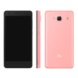 Xiaomi Redmi 2
