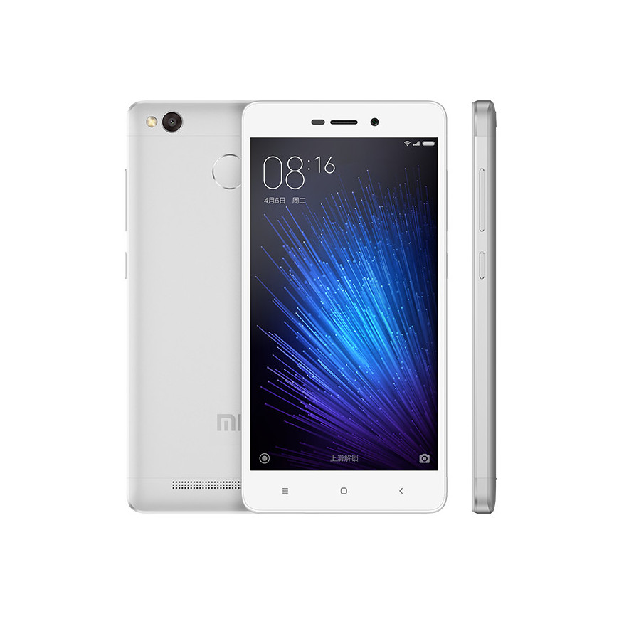 Xiaomi Redmi 3x