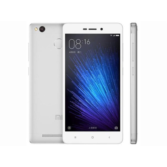 Xiaomi Redmi 3x