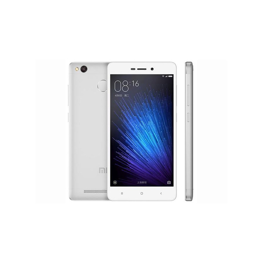 Xiaomi Redmi 3x