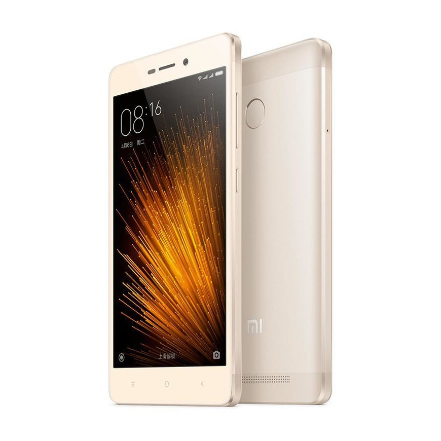 Xiaomi Redmi 3x