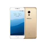 Meizu Pro 6s