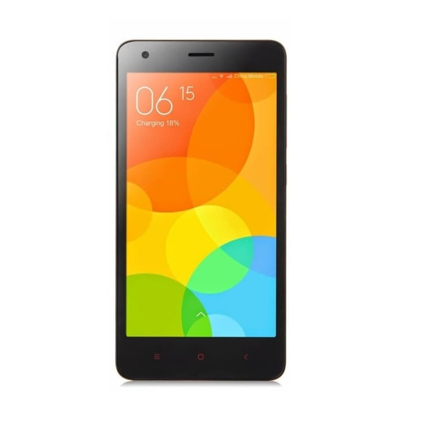 Xiaomi Redmi 2A