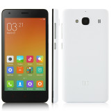 Xiaomi Redmi 2A