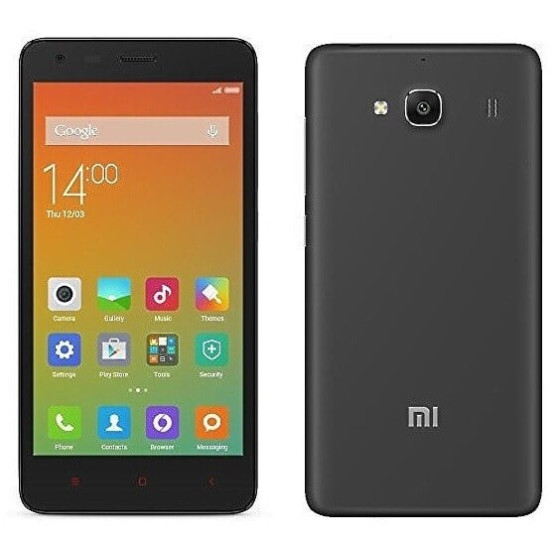 Xiaomi Redmi 2A