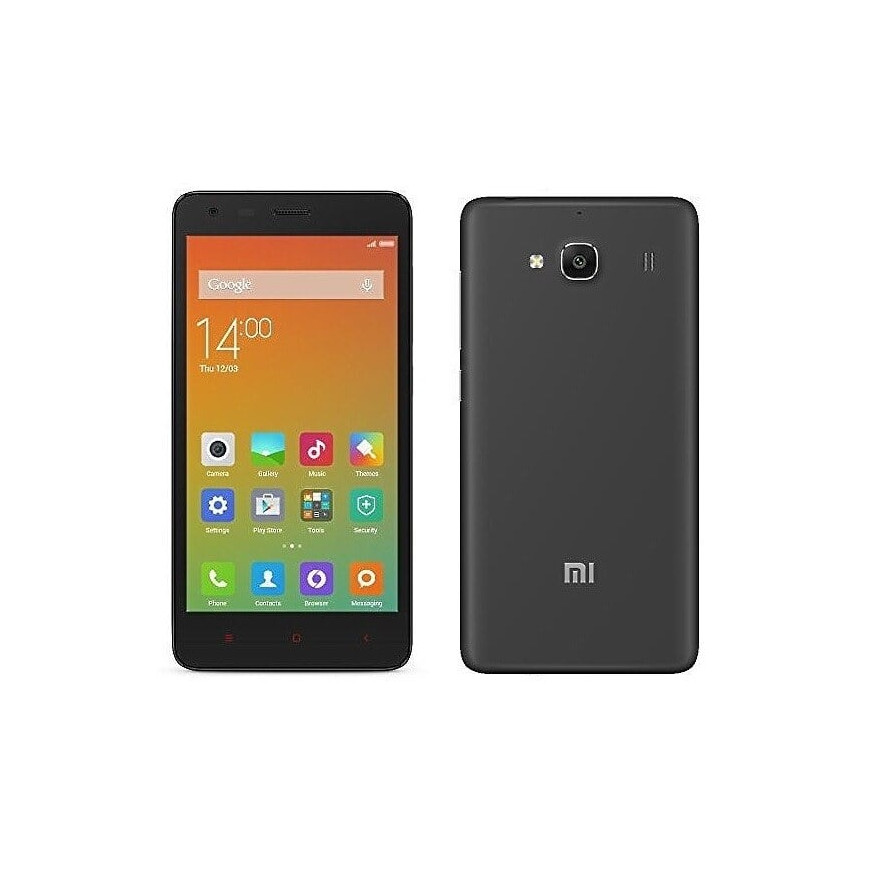 Xiaomi Redmi 2A