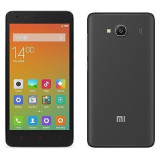 Xiaomi Redmi 2A