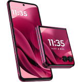 Motorola Razr Ultra 2025