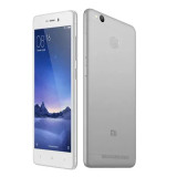 Xiaomi Redmi 3s