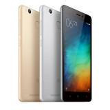 Xiaomi Redmi 3s