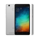 Xiaomi Redmi 3s