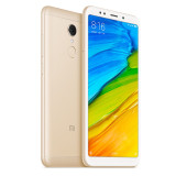 Xiaomi Redmi 5